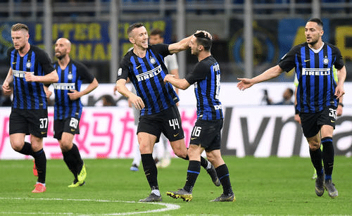 瞬间改变了 瞬间改变了