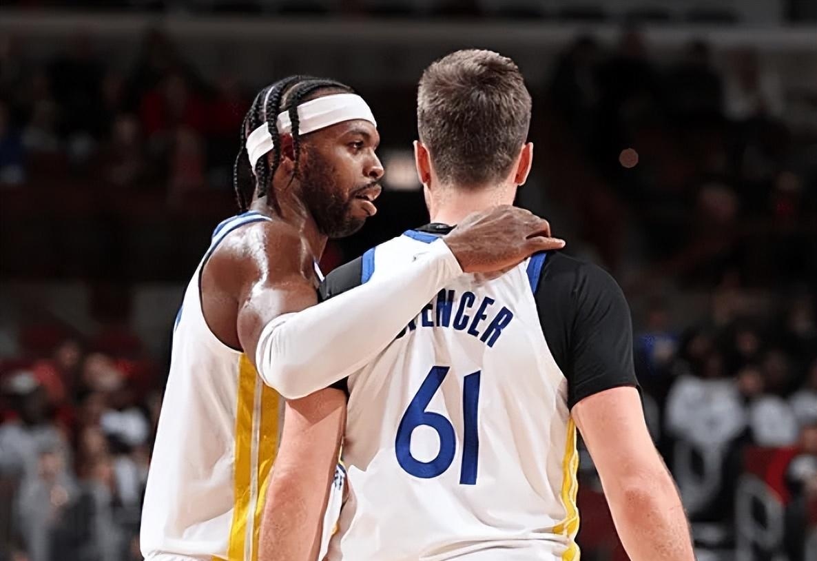 记忆负荷 记忆负荷