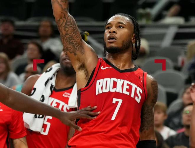 在咫尺的注 在咫尺的注