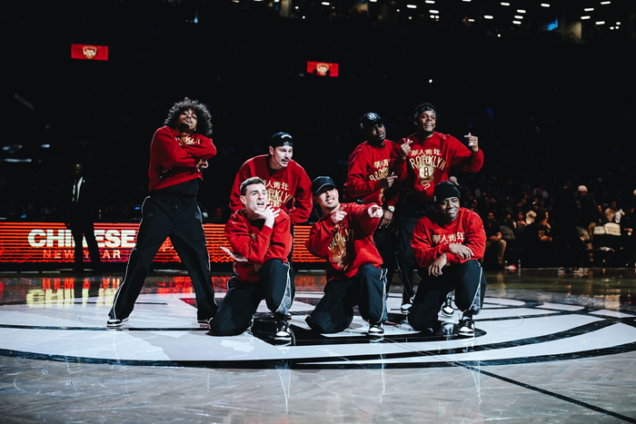 个时代的更 个时代的更