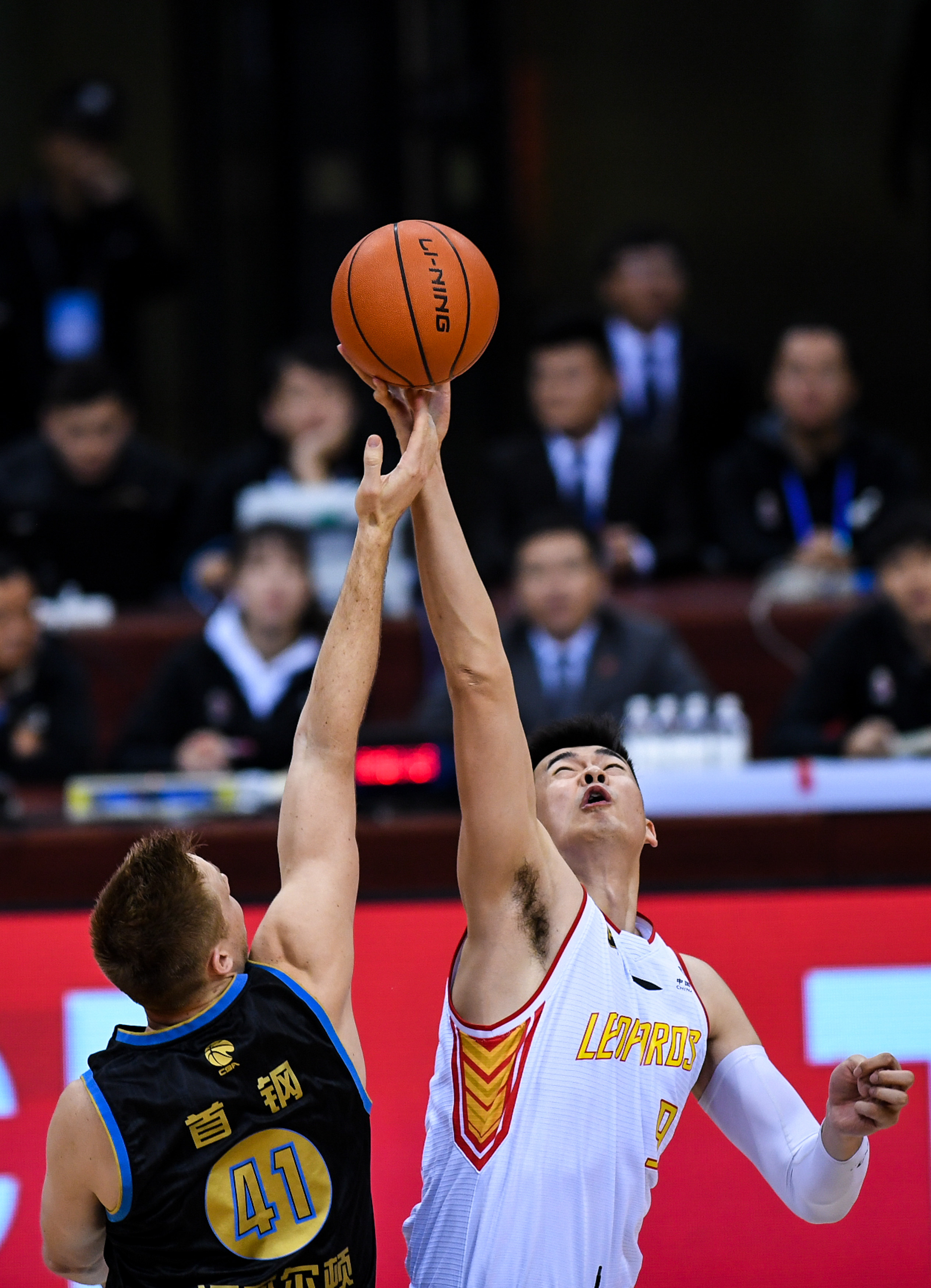 防守效率 防守效率