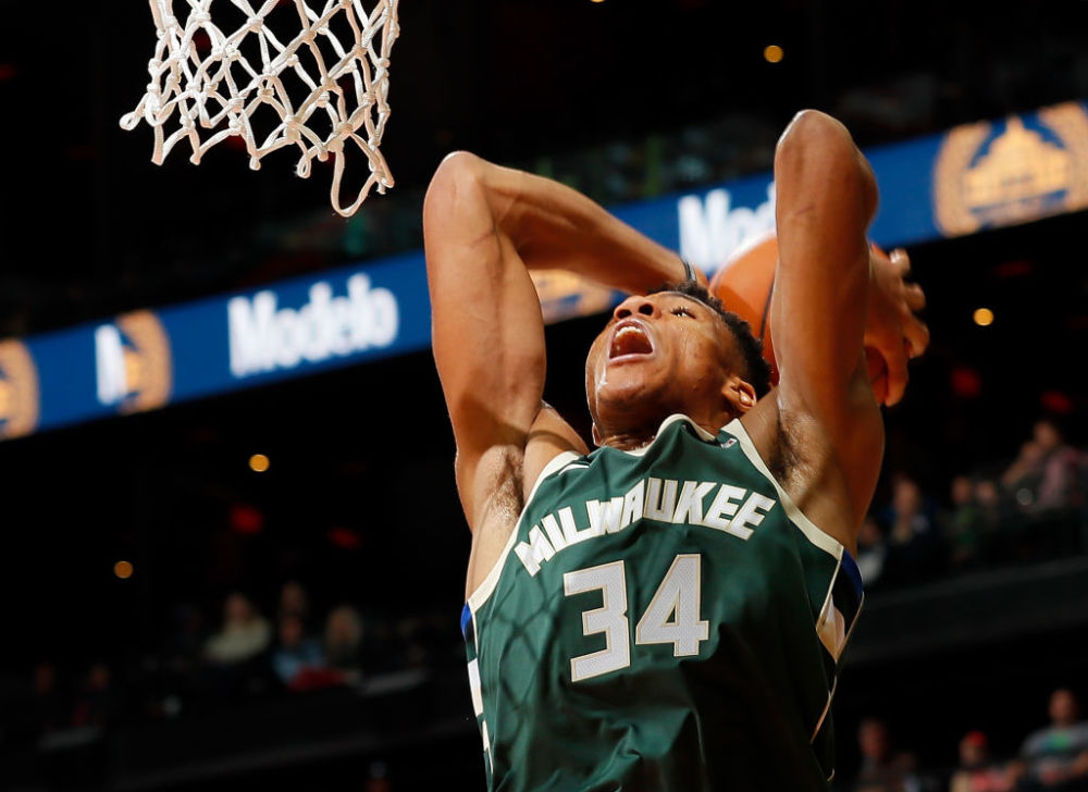 肘区手递手 肘区手递手