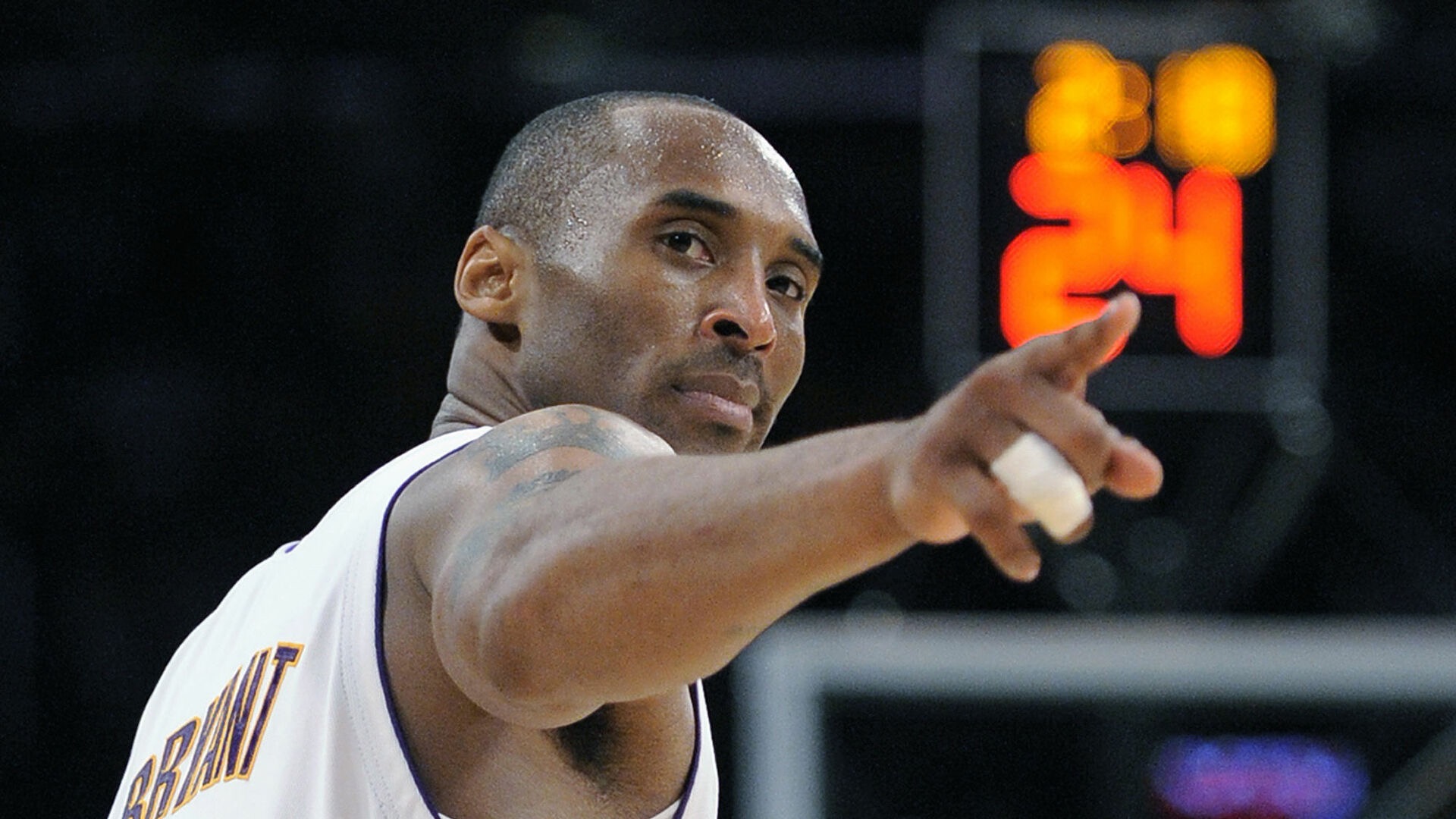 该做什么 该做什么