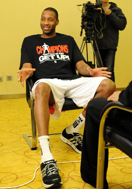 就能把看似 就能把看似