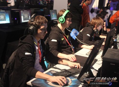 细腻著称 细腻著称