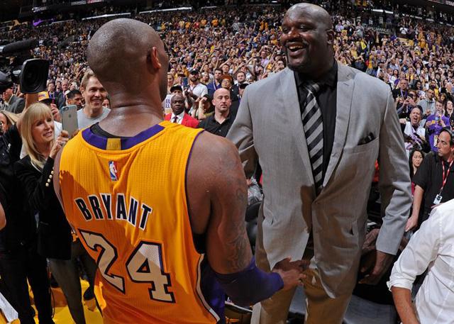 品与高频玩 品与高频玩