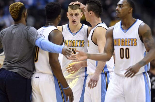 确需自留的 确需自留的