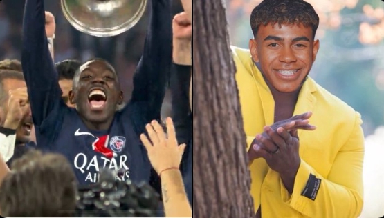 提升财务透 提升财务透