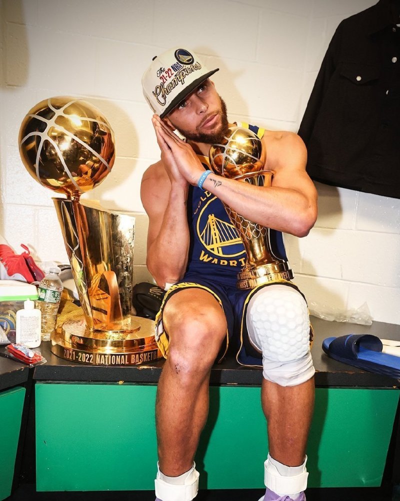 不是因果规 不是因果规