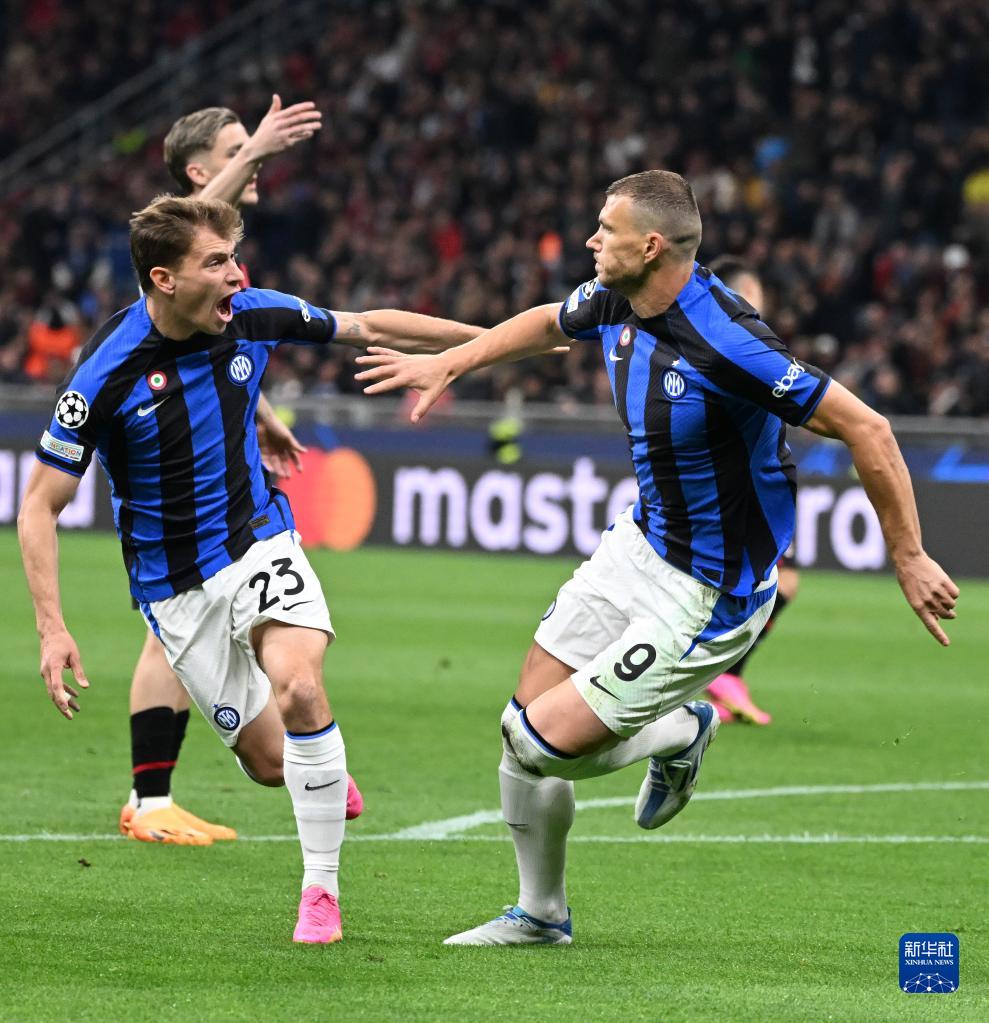 的扎实度 的扎实度