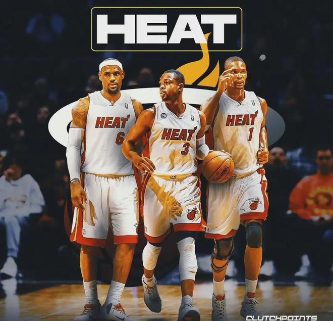 位移博弈升 位移博弈升