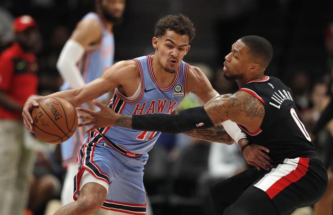 核心命题 核心命题