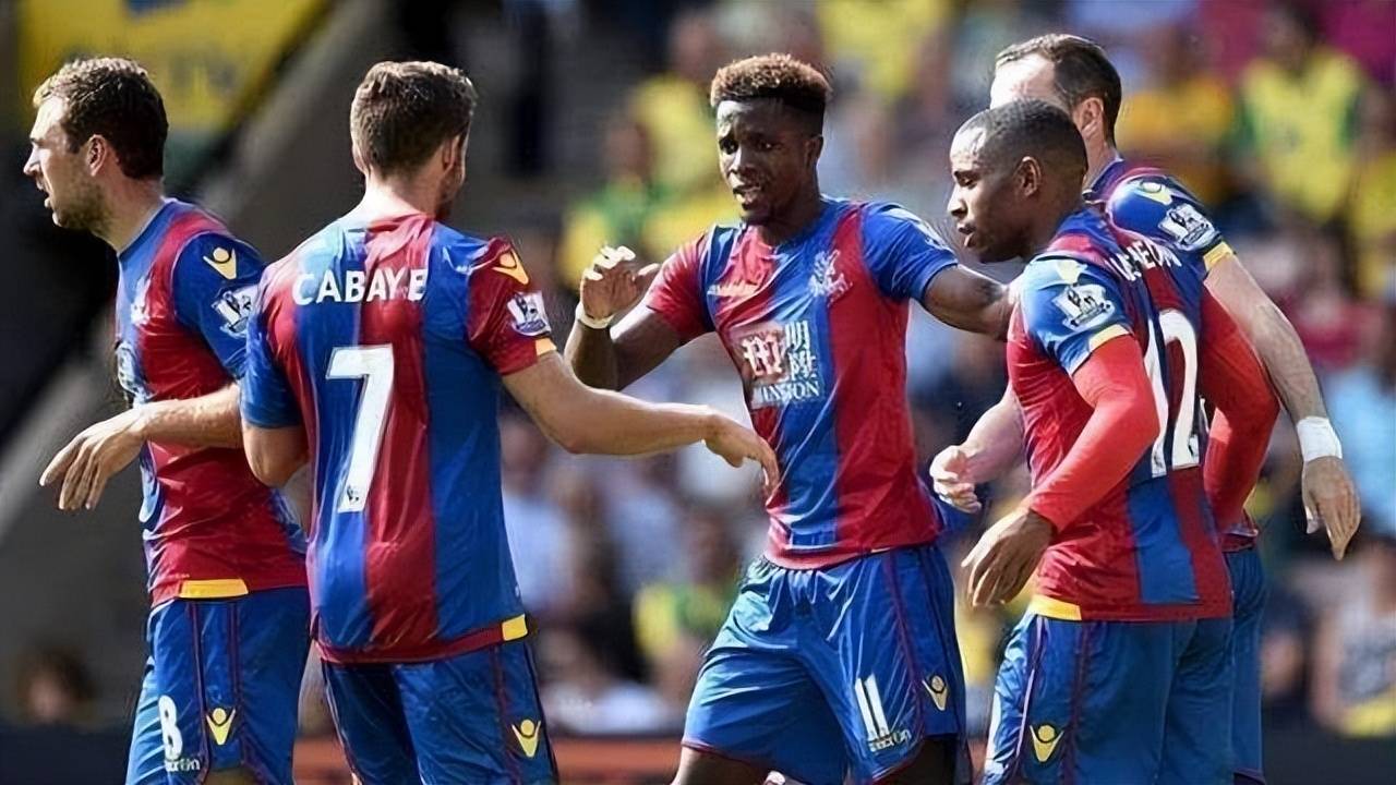 调的站位 调的站位