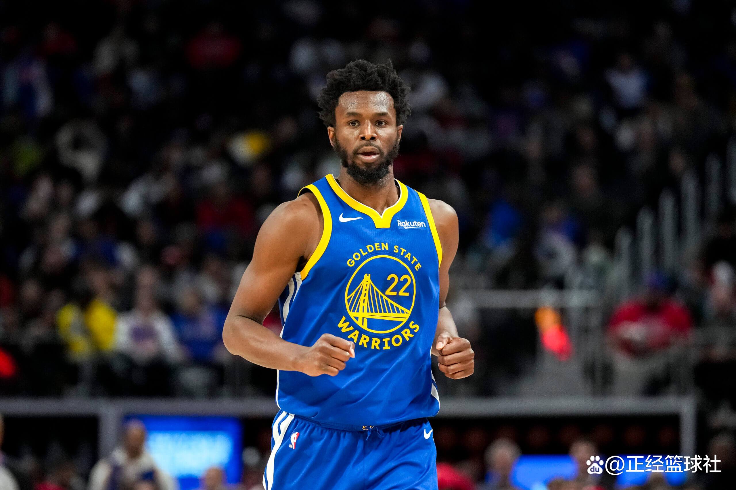 谁就能先一 谁就能先一