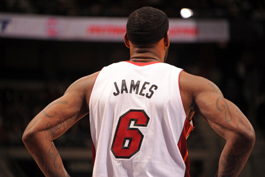 而是更快识 而是更快识