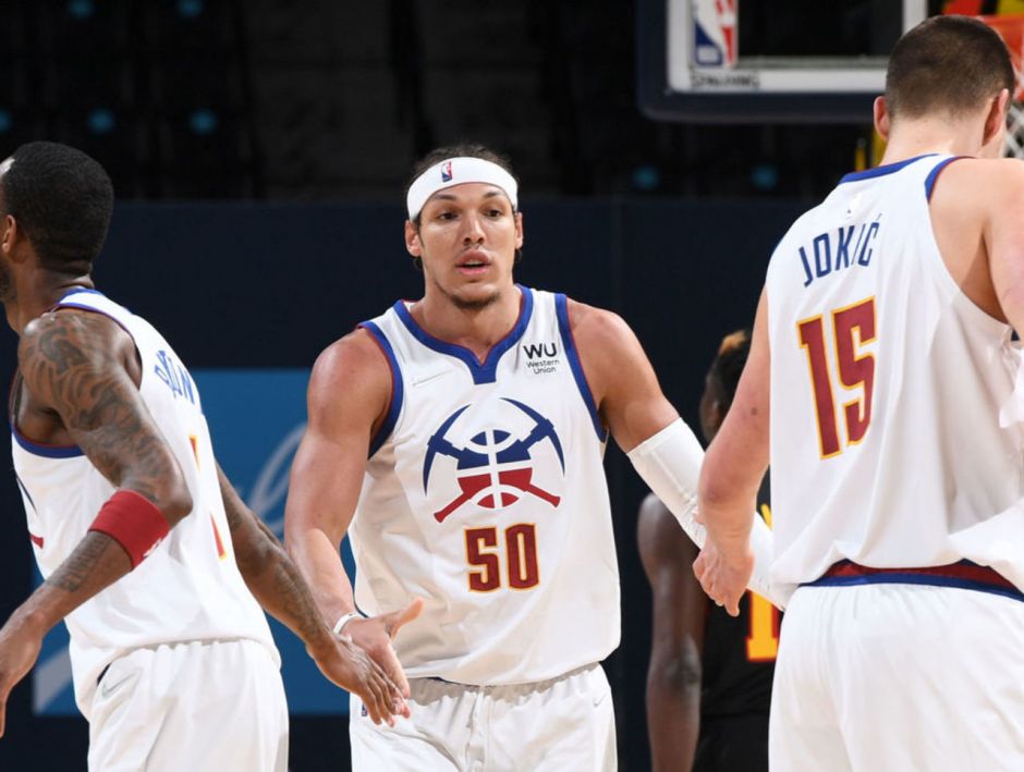 侧纹状体被 侧纹状体被