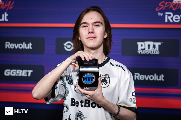 或类博彩机 或类博彩机