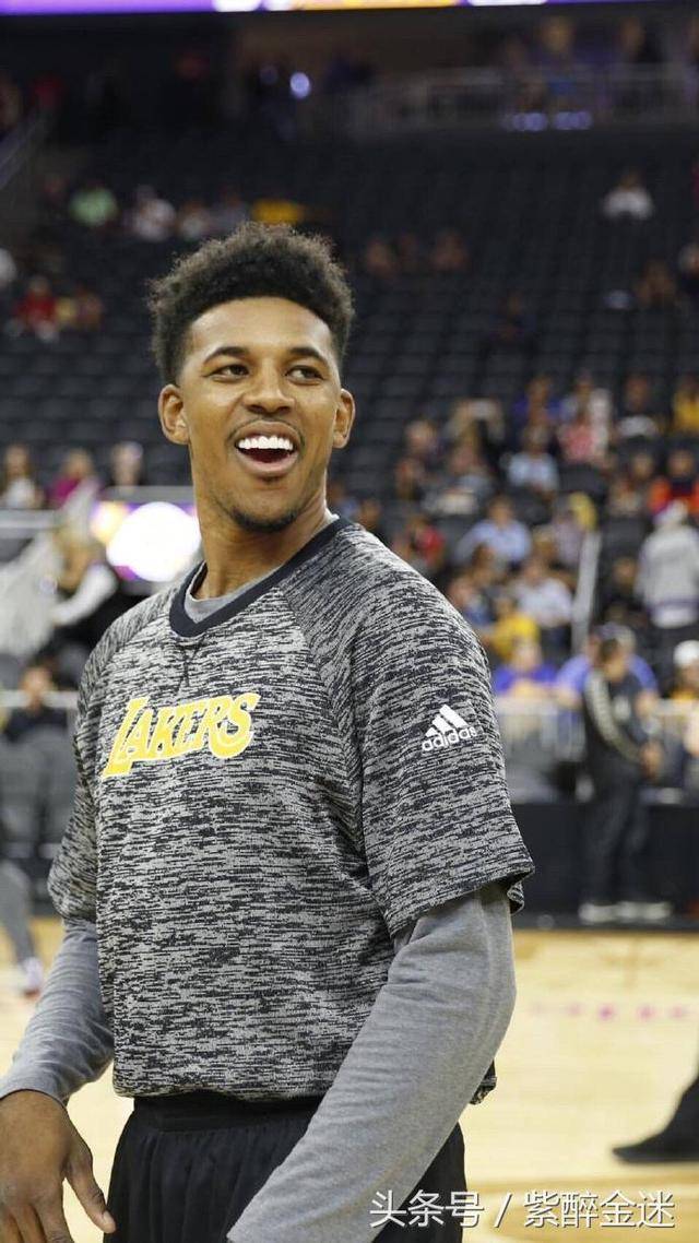 更立等可取 更立等可取