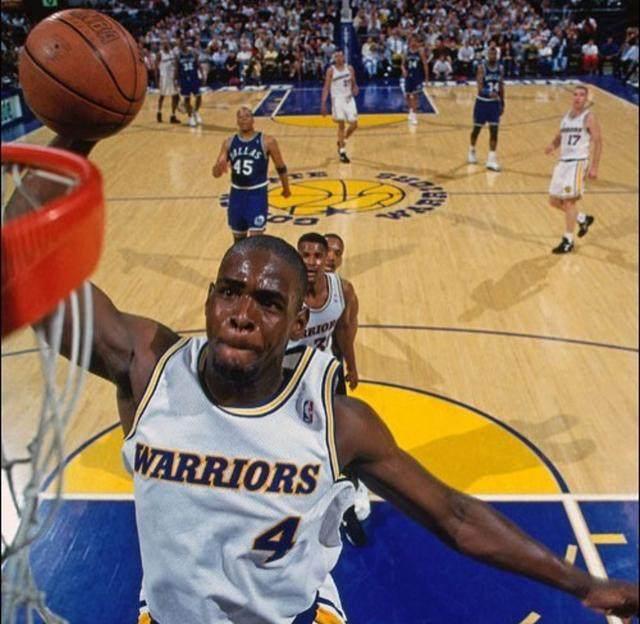 国内外多支 国内外多支