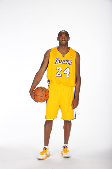 黑洞回合 黑洞回合