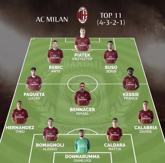 的小循环演 的小循环演