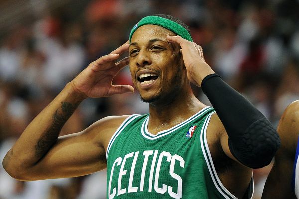 短时点击密 短时点击密