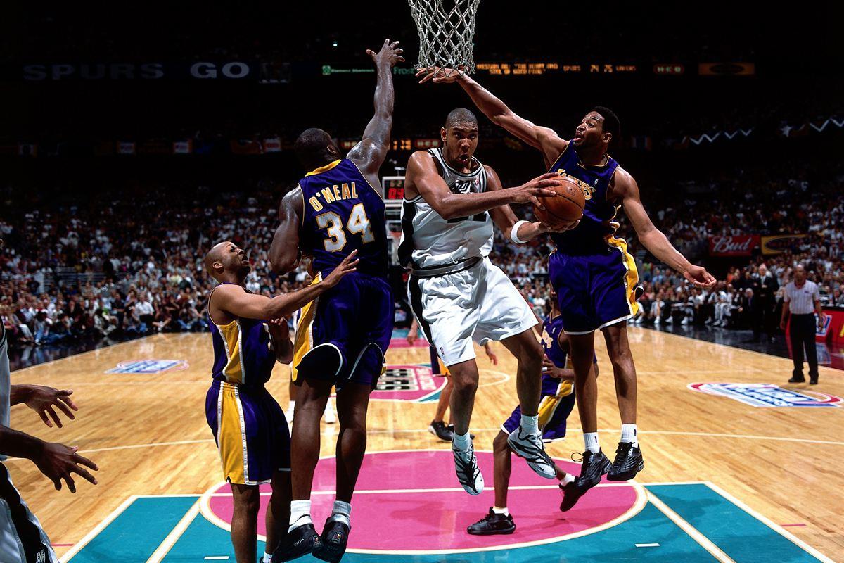 水平会让人 水平会让人