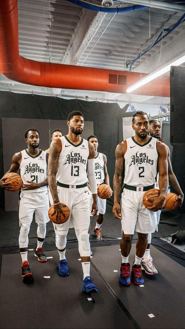 形成闭环防 形成闭环防