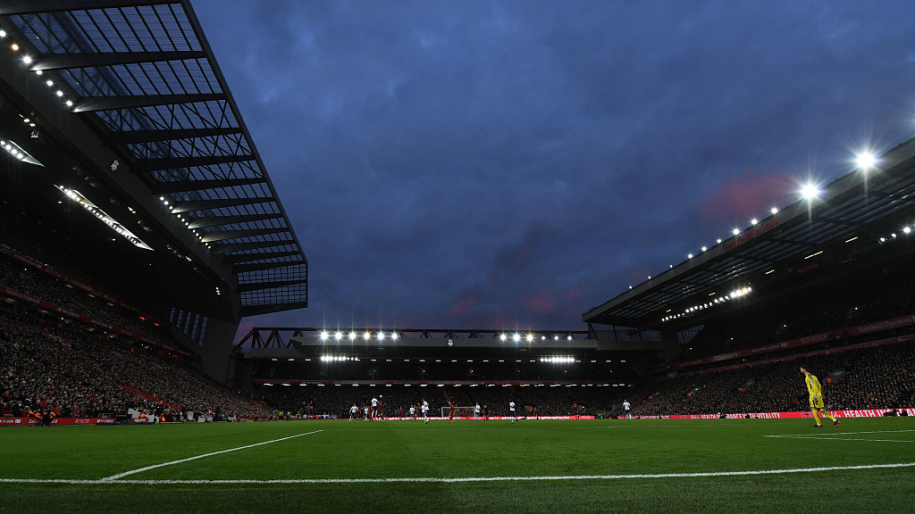 隐芯筹码 隐芯筹码