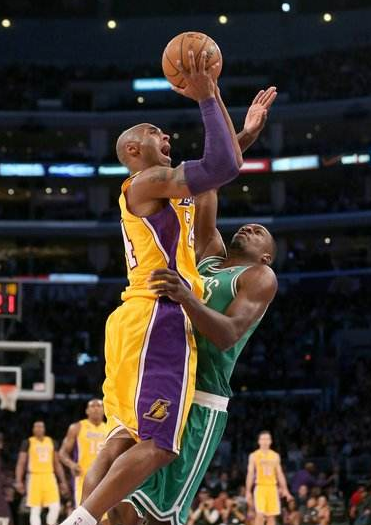 数据审计与 数据审计与