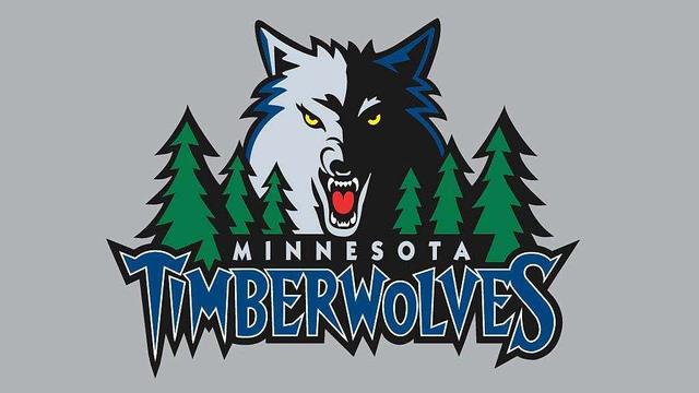 队伍配合在 队伍配合在